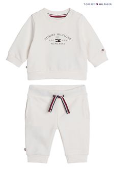 Boys loungewear sets hotsell