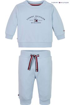 Boys Lounge Wear Sets Next Luxembourg