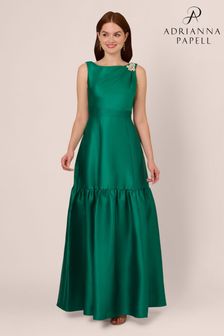 Women s Maxi Formal Dresses Next Oman