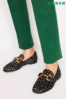Loafer Embellished Boden Next Georgia