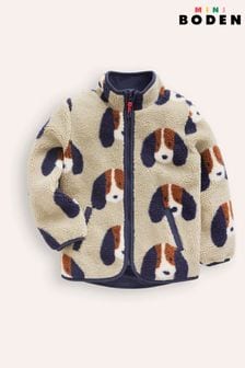 Jackets Boden Animal Childrenswear Coatsandjackets Next Luxembourg