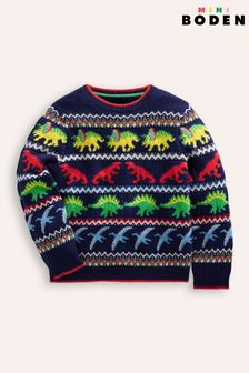 Boden knitwear top