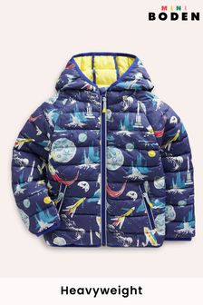 Next older boys jackets sale