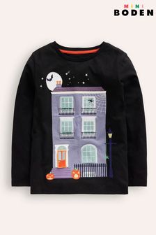 Boys T Shirts Boden Graphic Casual Next Luxembourg