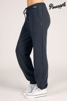 Women s Casual Sports Joggers Casual Sports Wide Leg Pants Next