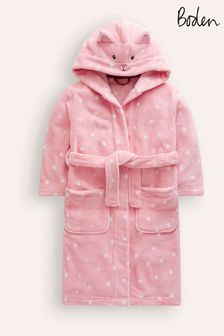 Next kids dressing gown shop