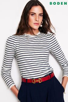 Ac8485 top