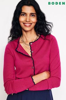 Boden ladies knitwear outlet