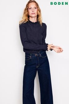 Boden ladies jumpers 2025