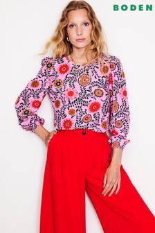 Boden Clothing Dresses Coats Shoes Next Germany