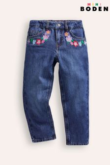 Boden girls clearance top