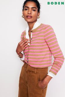 Boden alice cardigan cheap