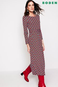 Boden smart dresses outlet