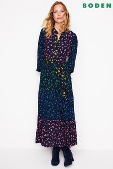 Women s Boden Dresses Next Luxembourg