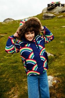 Boden parka coat store