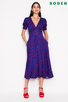 Next short sleeve dresses outlet