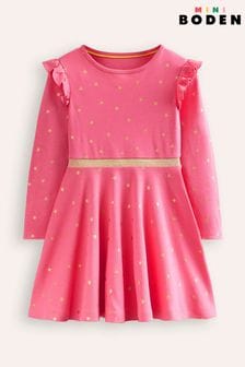 Boden mabel dress cheap