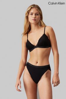 Black Triangle Lingerie Next Luxembourg
