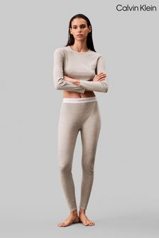Next grey leggings 2025