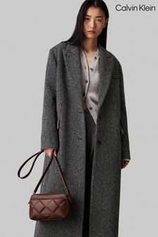 Women s Bags Calvin Klein Accessories Next Kazakhstan