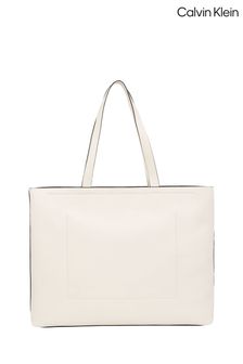 Ck beach bag new arrivals