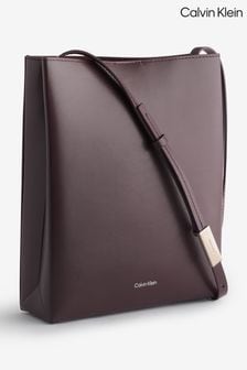 Ck leather bag new arrivals