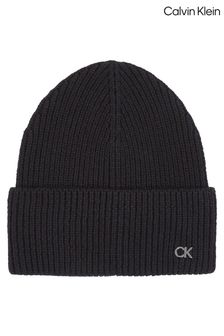 Calvin Klein Hats Next Oman