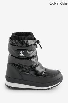 UK 25 EU 35 Boots Plain Childrenswear Sportswear Next Luxembourg
