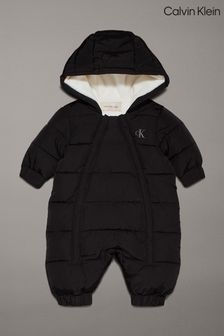 Buy calvin klein online usa cheap