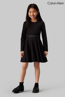 Boys Older Girls Younger Boys Calvin Klein Next Luxembourg