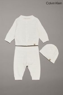 Newborn Boys Newborn Girls Newborn Unisex Calvin Klein Clothing Next Lithuania