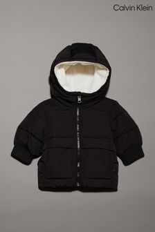 Calvin klein outdoor jackets top