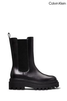 Women s Calvin Klein Footwear Brandedfashion Next Oman