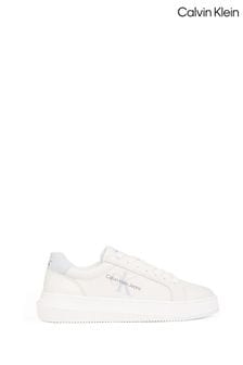 Women s Trainers Calvin Klein Footwear Next Malta