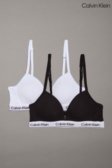 Girls Pyjamas Calvin Klein Next Oman