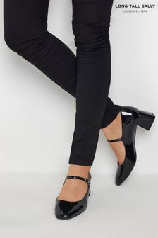 Big tall sally shoes new arrivals