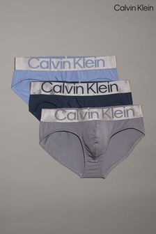Calvin klein india underwear top
