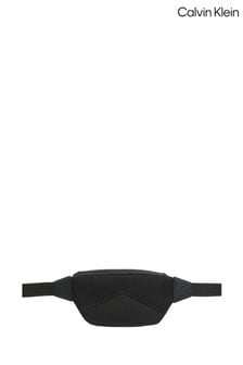 Calvin klein bum bag sale store