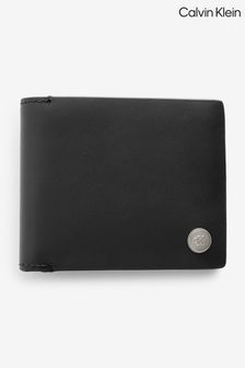 Men s Wallets Calvin Klein Accessories Next Finland