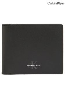 Wallet calvin klein sale on sale