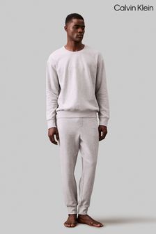 Calvin klein nighties 2025