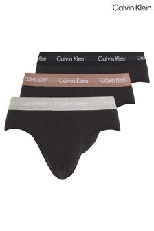 Calvin Klein Underwear For Women And Men Next Ukraine