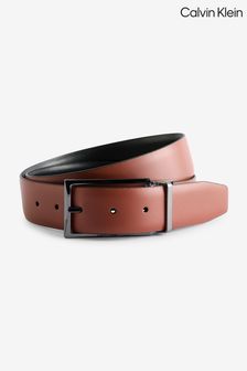 Next men belts outlet