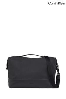 Calvin Klein Technical Weekender Bag (AC9116) | kr3 580