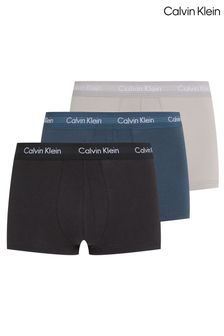 Calvin klein finland clearance