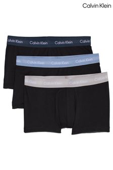 Calvin klein trunks multipack sale