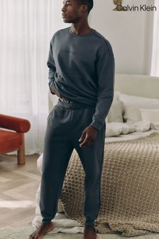 Men s Designer Sweatshirts Men s Designer Hoodies Next