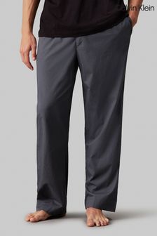 Lounge Wear Sets X Large Casual Next Luxembourg