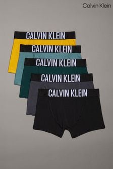 Calvin Klein Underwear For Women And Men Next Ukraine