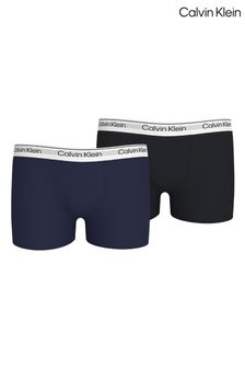 Boys Calvin Klein Next Bahrain
